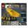 LEGO Technic 42114 Wozidło przegubowe Volvo 6x6 - 579094 - zdjęcie 14